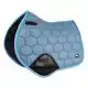 CADEAUSHOP ZADELDEK BRILLIANCE CC, 2250 ALL-IN PUNTEN