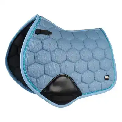 CADEAUSHOP ZADELDEK BRILLIANCE CC, 2250 ALL-IN PUNTEN