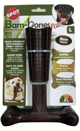 SPOT - BAM-BONES PLUS - EASY GRIP - BISON - LARGE