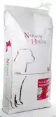 NATURAL HEALTH DOG LAM/RIJST REDUCED 12KG