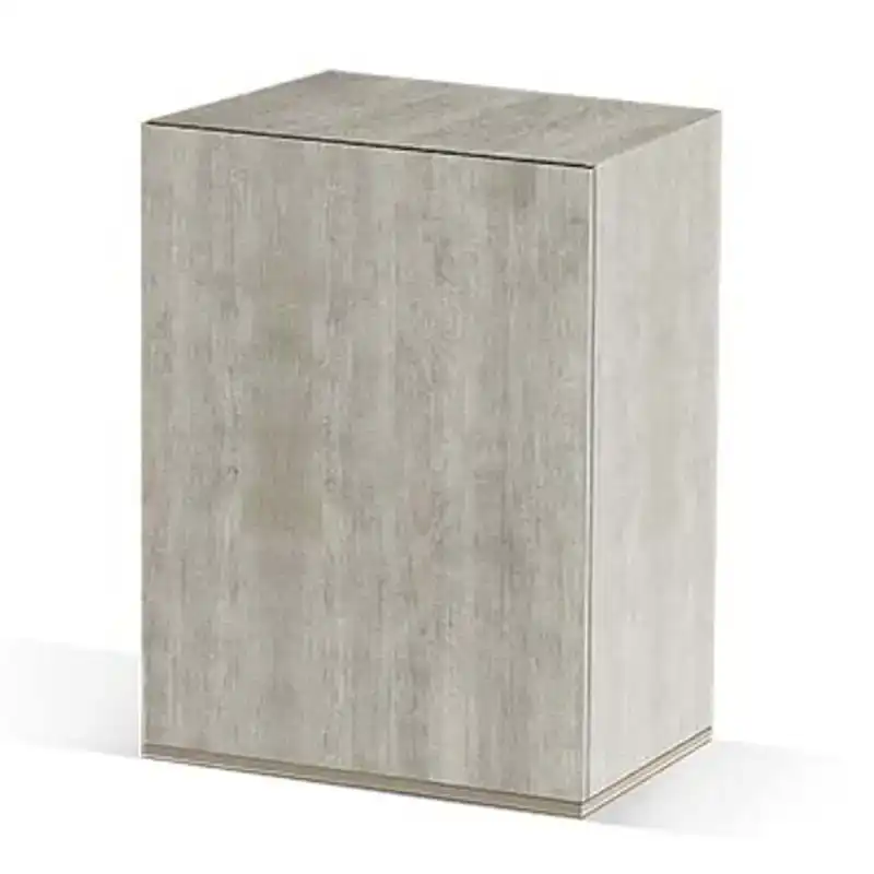 CIANO KAST EMOTIONS NATURE PRO 60 MYSTIC