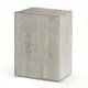 CIANO KAST EMOTIONS NATURE PRO 60 MYSTIC