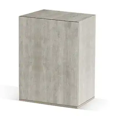CIANO KAST EMOTIONS NATURE PRO 60 MYSTIC
