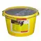 BLOCKEMEL DROOGSTAND MINERALEN LIK EMMER 25KG