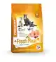 FOKKER CAT FRESH MEAT 2,50 KG