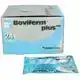BOVIFERM PLUS 115G.
