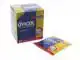 OVICOL-COLOSTRUM LAMMERENBIEST 12X25G.