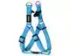UTILITY STEP-IN TUIG S TURQUOISE SMALL