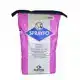 SPRAYFO LAMMERENMELK 10KG