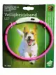 BOON VEILIGHEIDSHB. LED 30-40CM RZ