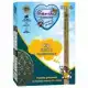 RENSKE TETRA KIP GRAANVRIJ 375 GR