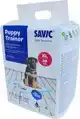 PAK A 30 PUPPYPADS X-LARGE