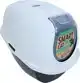 KATTENTOILET SMART-CAT ZWART/WIT