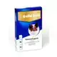 BOLFO GOLD HOND 40 0-4 KG 2 PIPETTEN