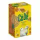 CEDE OPFOKVOER BIANCO 1KG