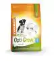 FOKKER OPTI-GROW S 2.5 KG KIP