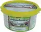 TETRA PLANT COMPLETE SUBSTRATE VOEDINGSBODEM 2,5KG