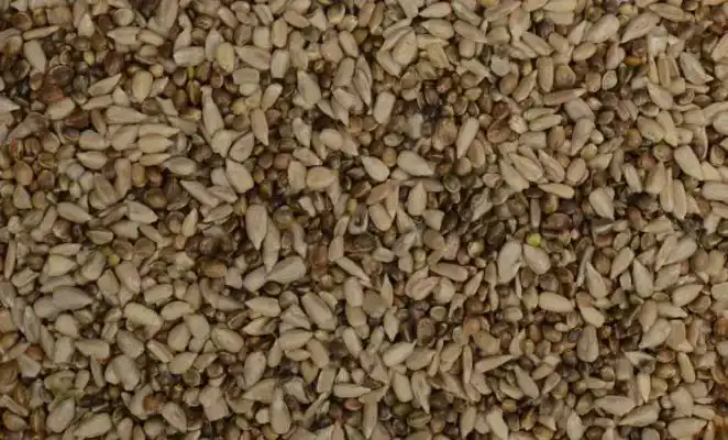 ENERGIEMIX MC 4KG