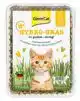 GIMCAT HYDRO-GRAS, 150 G GIMCAT