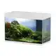 CIANO CIANO AQUARIUM EMOTIONS NATURE PRO 80 81,2X40,2X56CM W