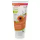 BIO SHAMPOO TUBE PUPPY 200 ML