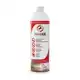 KERBEX ROT INSECT REPELLENT