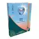 RENSKE GESTOOMD MET ZALM GRAANVRIJ 395 GRAM