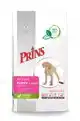 PRINS PUPPY & JUNIOR GRAANVRIJ 3 KG