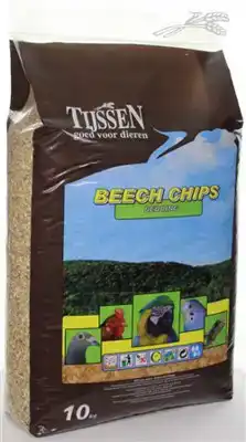 BEUKENSNIPPERS FIJN 10KG