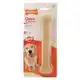 NYLABONE NYLABONE GIANT ORIGINAL < 20KG
