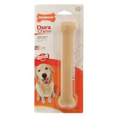 NYLABONE NYLABONE GIANT ORIGINAL < 20KG