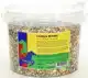 VANILIA MUESLI IN EMMER 2,5 KG
