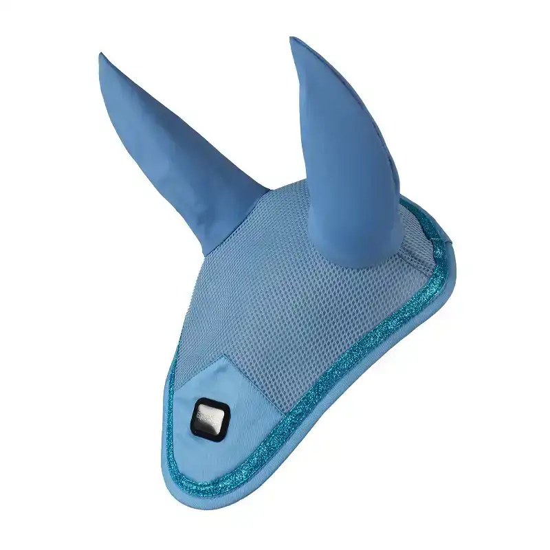 CADEAUSHOP OORNETJE BRILLIANCE, 850 ALL-IN PUNTEN