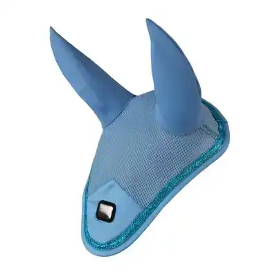 CADEAUSHOP OORNETJE BRILLIANCE, 850 ALL-IN PUNTEN