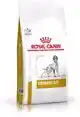 ROYAL CANIN URINARY S/O HOND 2KG