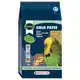 ORLUX EIVOER PATE PARKIET 1KG