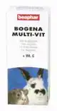 MULTI-VIT KNAAGDIER 20ML