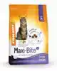 FOKKER CAT MAXI-BITE 2.5 KG