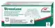 PRIMEVAL PAARD STRESSLESS GEL 2X5 ML