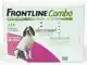 FRONTLINE COMBO HOND L 3P.