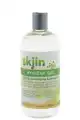 SKJIN HYGIENE GEL 500 ML