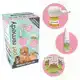 PET REMEDY WELKOM THUIS SET