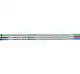 TELESCOOPHENGEL 3 METER