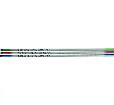 TELESCOOPHENGEL 3 METER