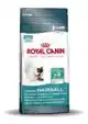 RC FCN HAIRBALL CARE 2KG