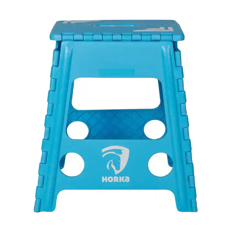 CADEAUSHOP HORKA GET-UP KRUKJE, 650 ALL-IN PUNTEN