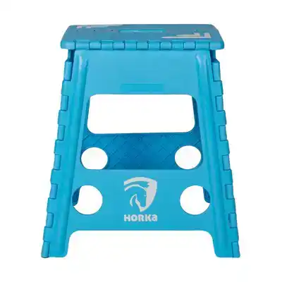 CADEAUSHOP HORKA GET-UP KRUKJE, 650 ALL-IN PUNTEN