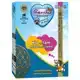 RENSKE TETRA PUPPY KIP/LAM 375 GR
