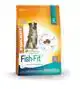 FOKKER FISH-FIT 2,50 KG
