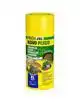 JBL PRONOVO PLECO WAFER XL 250ML [DE/FR/NL/IT]